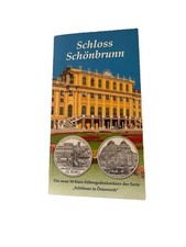 10 Euro 2003 Österreich