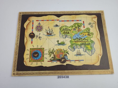Dauerkalender kalender - dauerkalender,