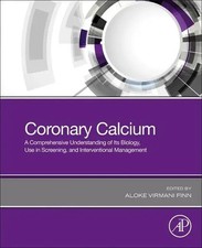 Aloke Virmani Finn | Coronary