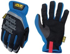 Mechanix handschuh fastfit - mechanix,