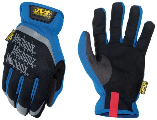 Mechanix handschuh fastfit - mechanix,