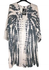 Tunika kleid 52 - tunika,