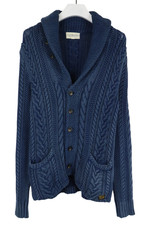 DENIM & SUPPLY RALPH LAUREN