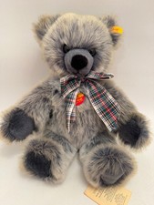 Steiff Teddybär Molly
