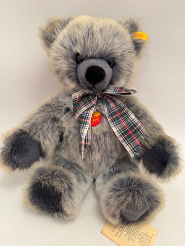 Steiff teddybär molly - steiff,