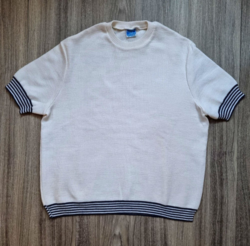 Orig ddr wolpryla - orig.ddr,