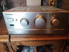 Onkyo A-922 R1  Integrated Stereo Amplifier