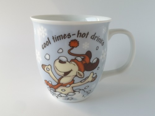 Nici tasse rentier - tasse,