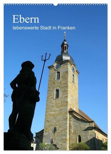 Ebern lebenswerte stadt in - lebenswerte,