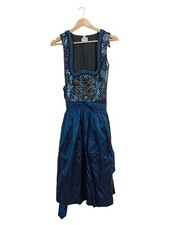 Country Line Dirndl Damen