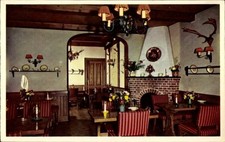 Ak Tranekær Tranekjaer Tranekaer Langeland Dänemark, GæstGiverGården - 4866491