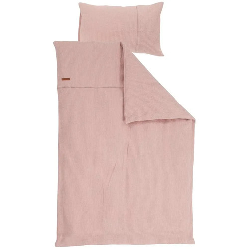 Little dutch pure pink - dutch,