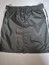 Cecil Damen Rock Gr.XL(40/42),Sommerrock,Outdoor, Wandern,