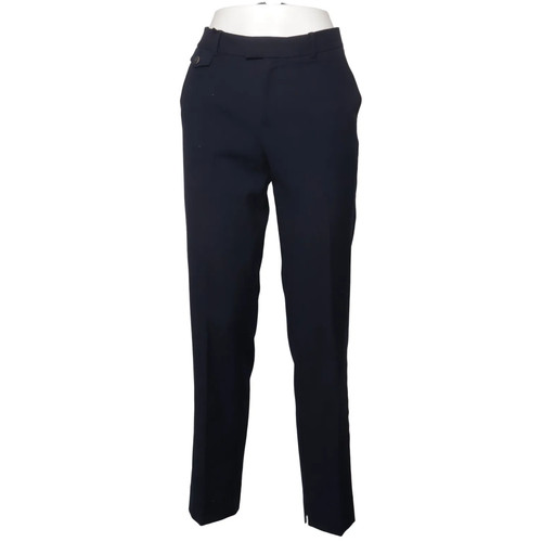Zara stoffhose größe xs - zara,, stoffhose,