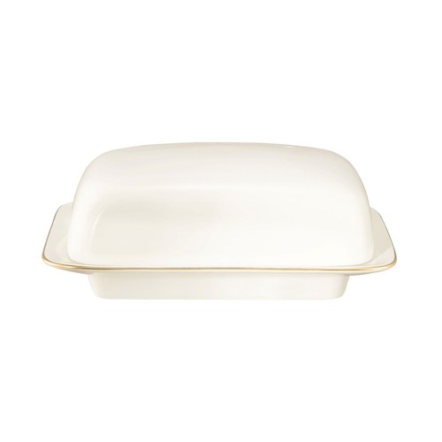 Seltmann weiden butterdose - seltmann,