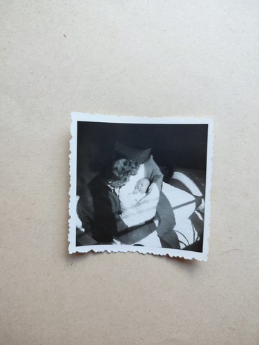 Alte fotografie foto - 🔴🔴,