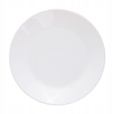 Arcopal Zelie Dessertteller