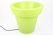 point-garden Beleuchteter