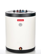 ThermoFlux Unterstellspeicher