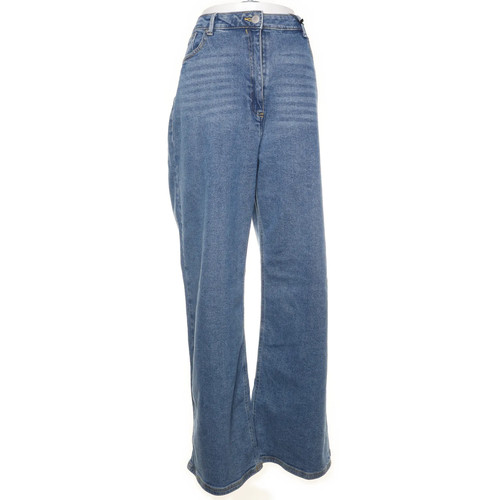 Jonas nielsen jeans größe - jonas,