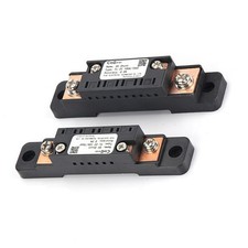 Stabiler Temperaturanstieg DC