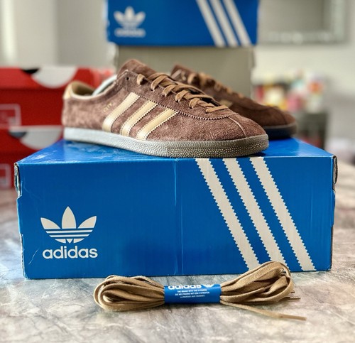 Brandneu adidas - ❤️brandneu,