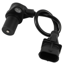 Crankshaft Position Sensor for