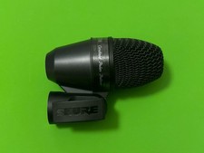 Shure PGA56 Cardioid