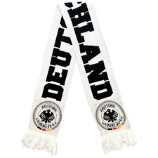 Deutschland Schal Fussball DFB