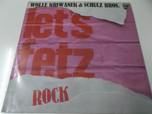72334 wolle kriwanek - kriwanek, &
