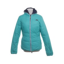 Kjus daunenjacke damen - kjus,, daunenjacke,