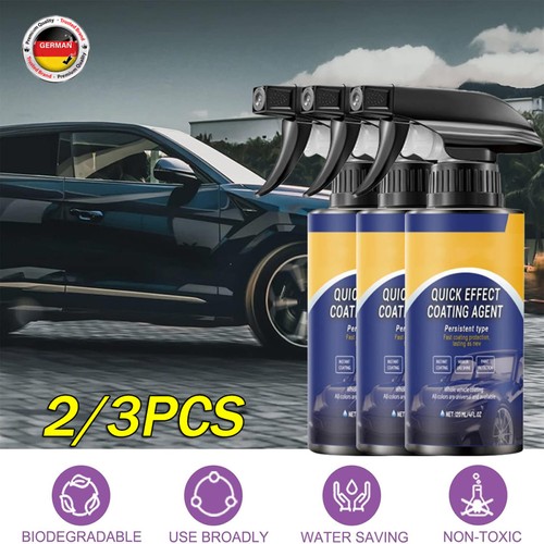 Autokratzer reparatur spray - autokratzer,