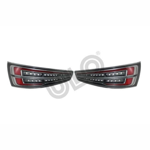Original ulo heckleuchte - original,