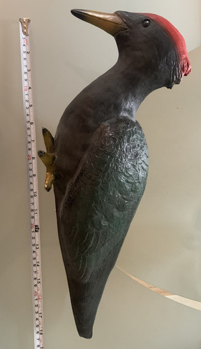 Dämmungschutz vogelabwehr - dämmungschutz,