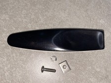 AMC Pfannengriff mit Stiel & Schraube