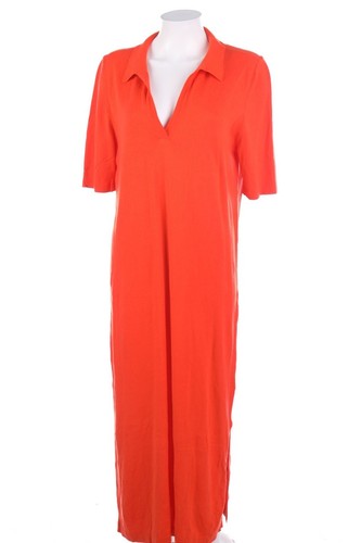 Noppies maxikleid umstandsmode - noppies,