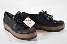 Tamaris damen halbschuhe - ,