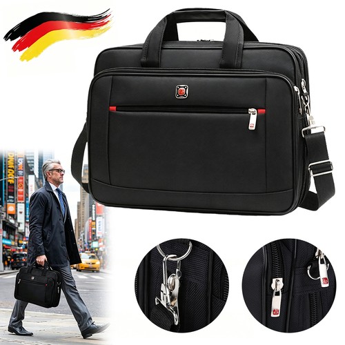 Herrentasche arbeitstasche - herrentasche,