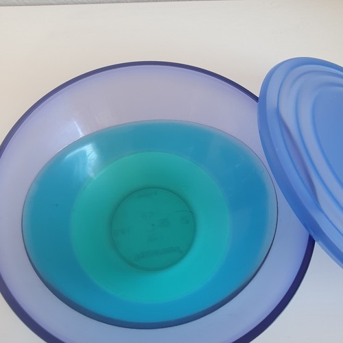 Tupperware eleganzia - ,