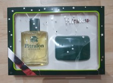 Pitralon After Shave 100 ml  und Seife 100 g in Geschenkbox Geschnekset