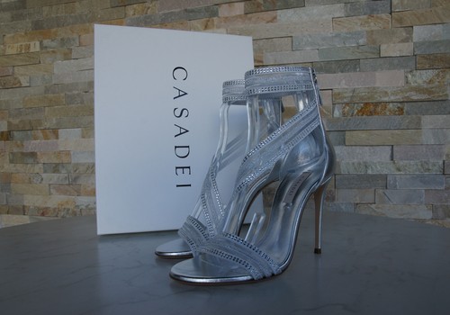 Casadei 37 39 - eu,