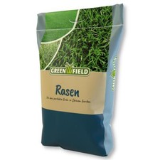 Greenfield Golfrasen Fairway