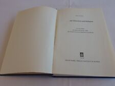 "Mit Schwertern und Brillanten" ۩ 27 Träger höchster deutscher Tapferkeit WK II