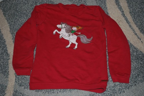 Mädchen jako pulli pullover - jako-o,