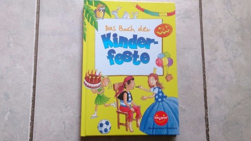Lies spiel das buch - das,