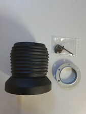 Nabe Lenkradnabe für Nardi /