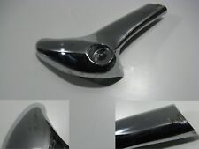 Halter Blinker / Sissybar hinten links Blinkerhalter Yamaha XV 750 Virago, 92-98