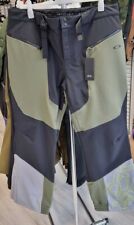 Snowboardhose Oakley Herren