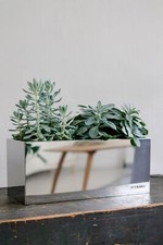 Blumenkasten Fensterbankkasten