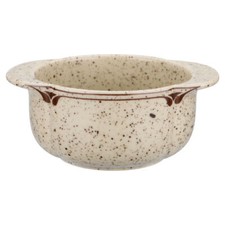 Suppentasse II. Wahl Rosenthal